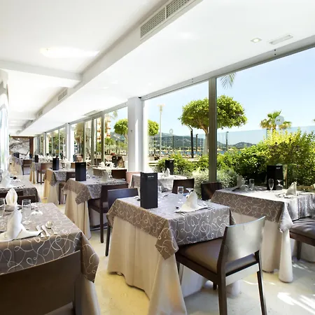 Son Matias - Adults Only Palmanova
