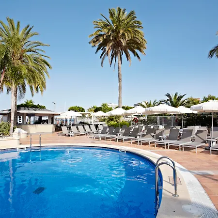 Son Matias - Adults Only 4* Palmanova