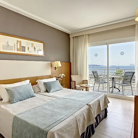 Son Matias - Adults Only Palmanova