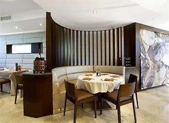 Son Matias - Adults Only Szálloda 4*