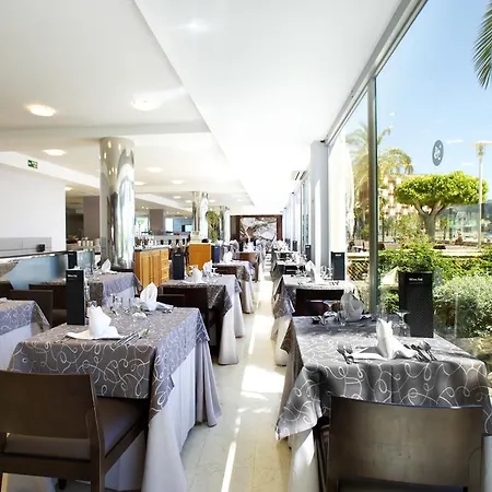 Son Matias - Adults Only Szálloda 4*