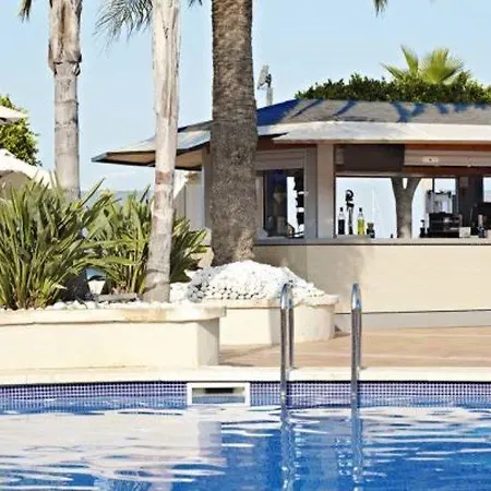 Son Matias - Adults Only Hotel Palmanova