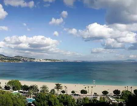 Hotel Son Matias - Adults Only Palmanova
