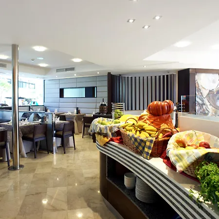 Son Matias - Adults Only Hotel Palmanova