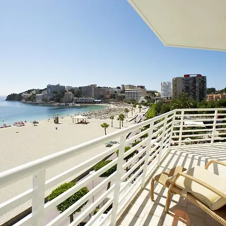 Hotel Son Matias - Adults Only Palmanova