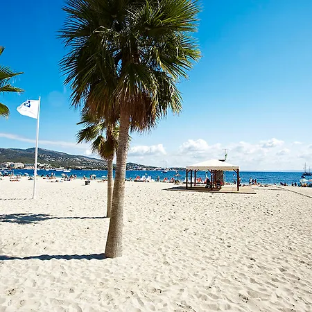 Son Matias - Adults Only Hotel 4*